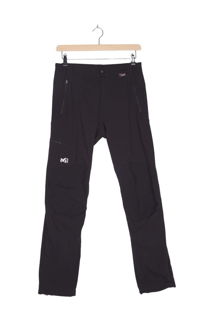 Softshellhose für Damen