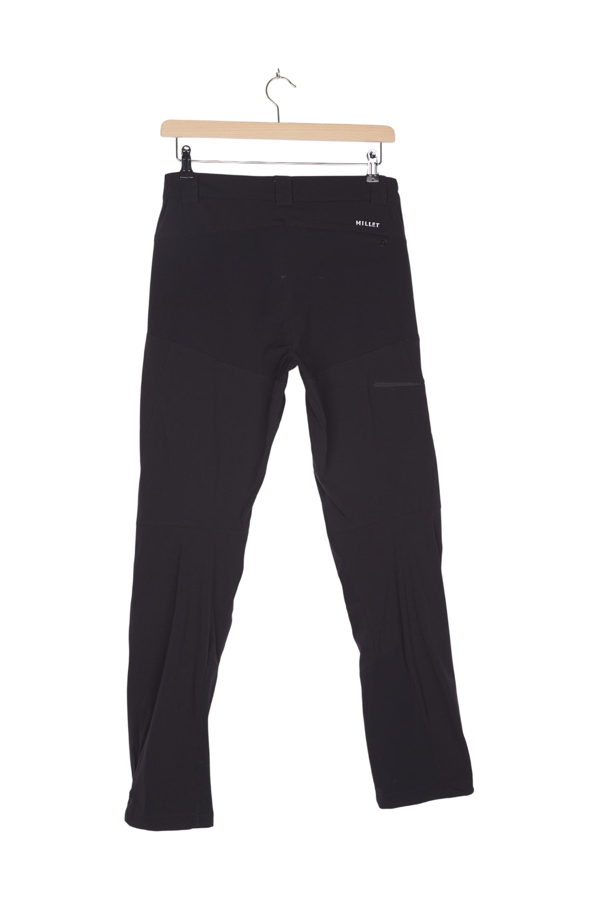 Softshellhose für Damen