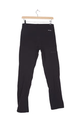Softshellhose für Damen