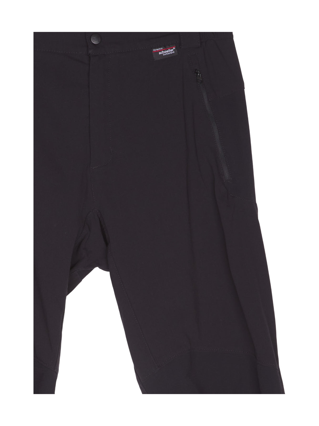 Softshellhose für Damen