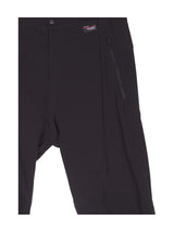 Softshellhose für Damen