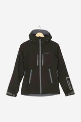 Softshelljacke für Damen