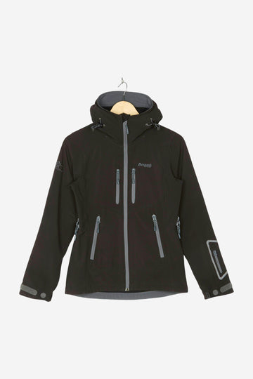 Softshelljacke für Damen