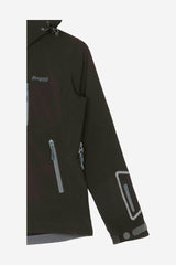 Softshelljacke für Damen