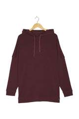 Hoodie für Damen