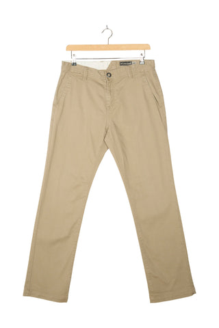 Jeans, Freizeithose für Herren