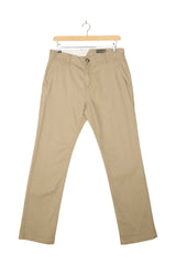 Freizeithose für Herren