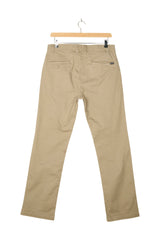 Freizeithose für Herren