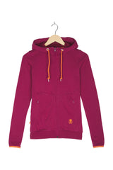 Hoodie für Damen