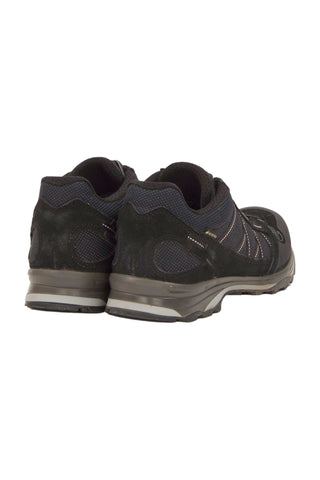 Hanwag Wanderschuhe & Trekkingschuhe für Damen