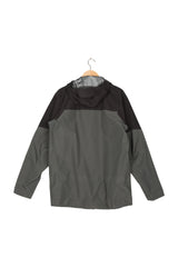 Hardshelljacke mit GoreTex für Herren
