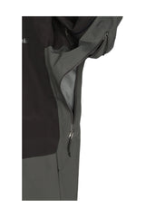 Hardshelljacke mit GoreTex für Herren