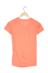 T-Shirt Merino für Damen