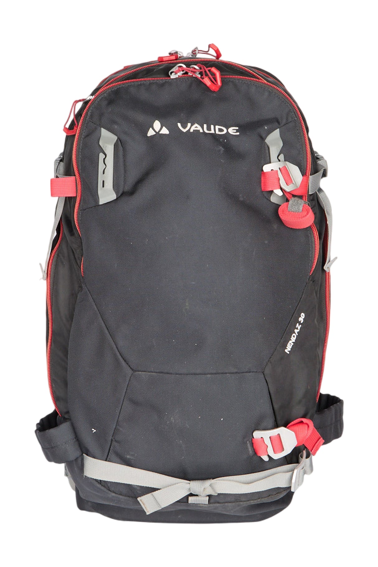 Skirucksack 18 bis 25 L