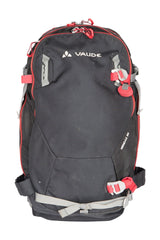 Skirucksack 18 bis 25 L