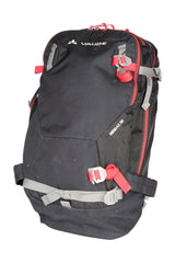 Skirucksack 18 bis 25 L