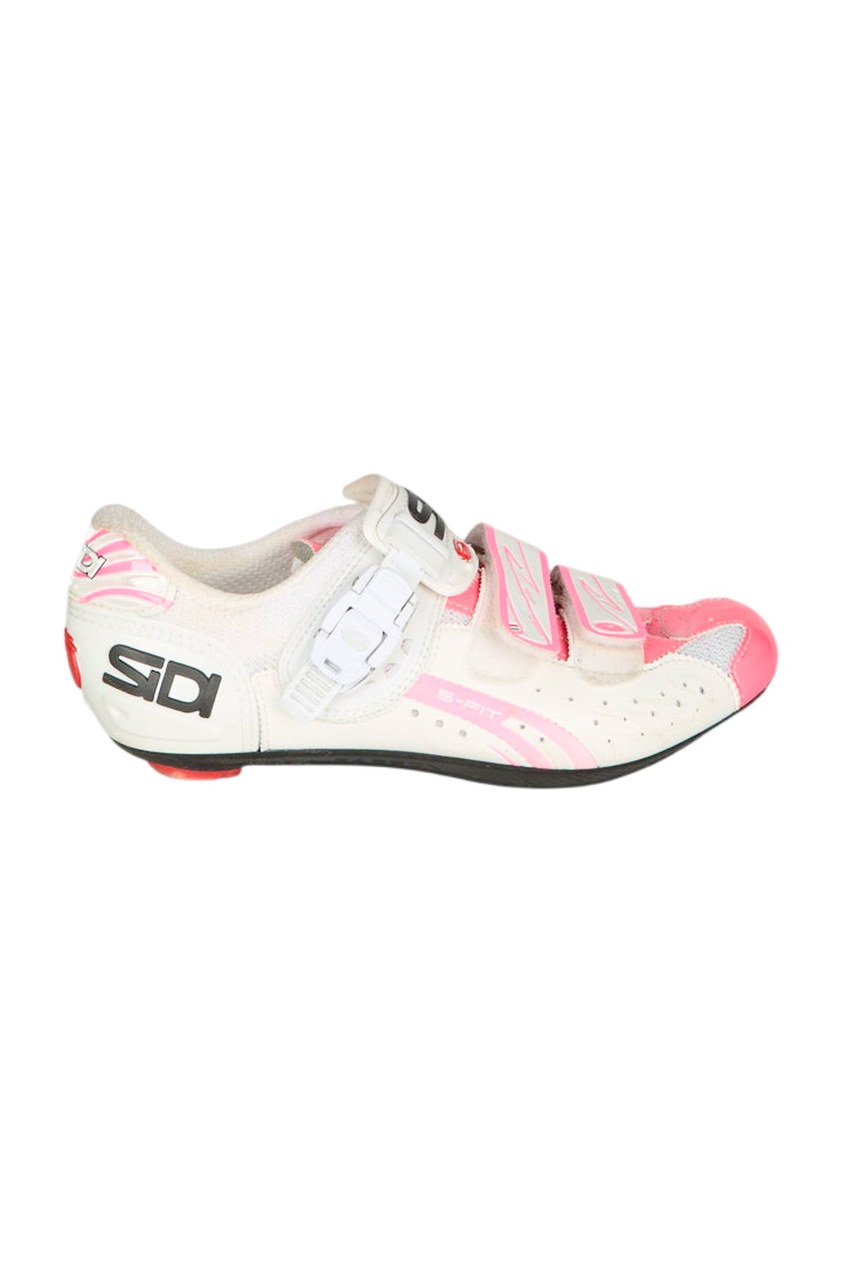 Fahrradschuhe für Damen