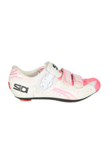 Fahrradschuhe für Damen