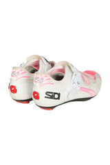 Fahrradschuhe für Damen