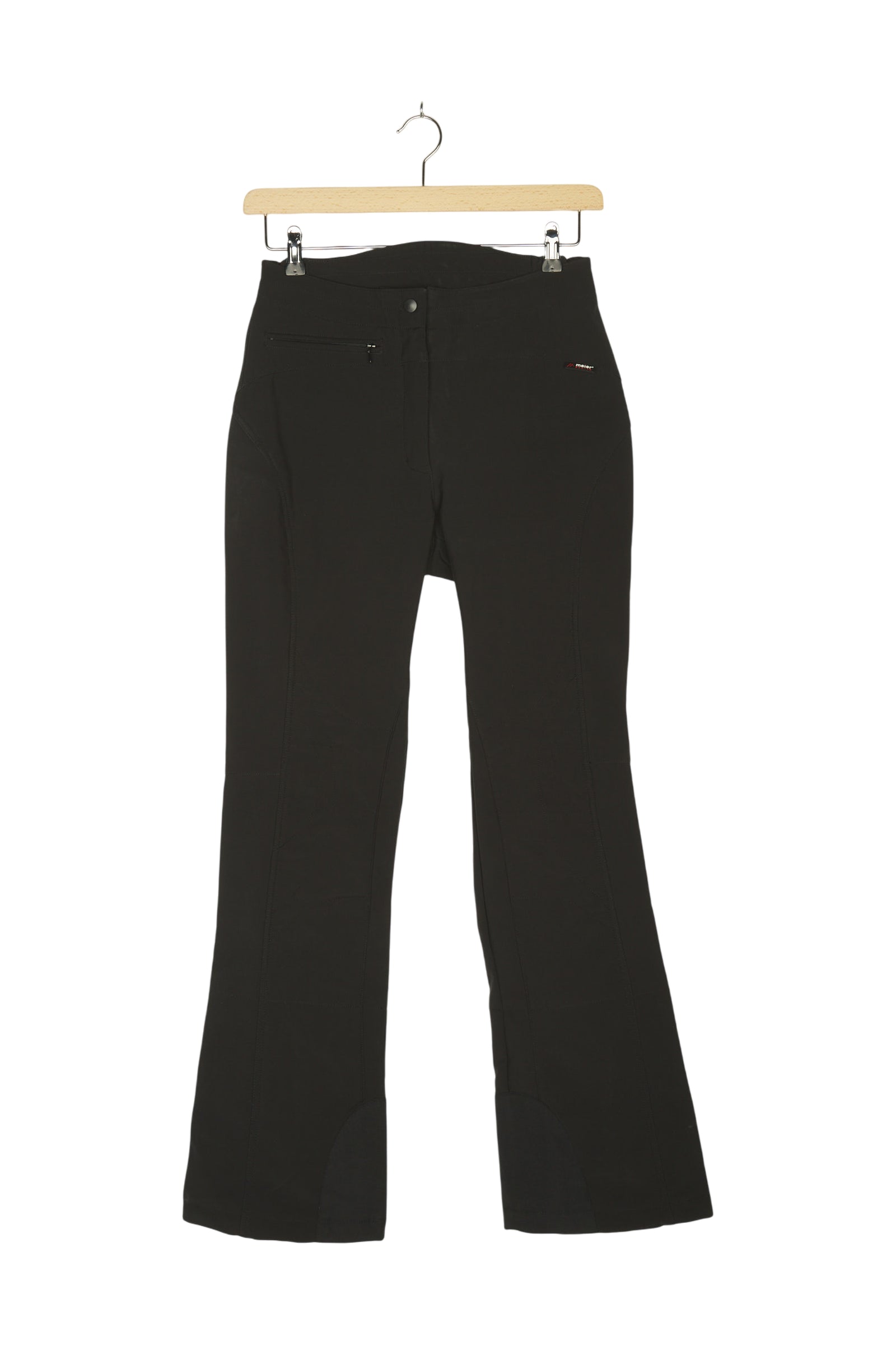 Skihose für Damen
