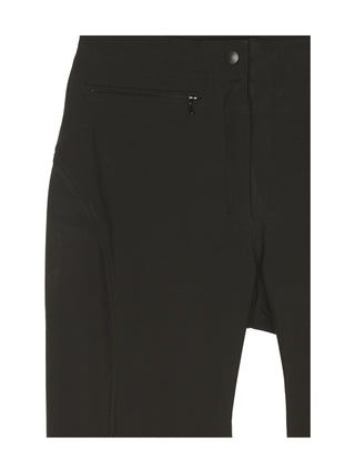 Skihose für Damen