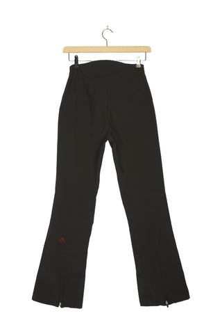 Skihose für Damen