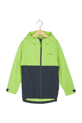 Hardshelljacke, Regenjacke für Kinder