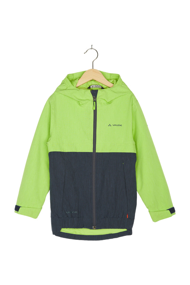 Hardshelljacke, Regenjacke für Kinder