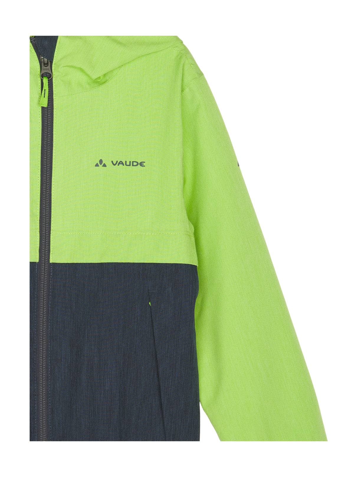 Hardshelljacke, Regenjacke für Kinder