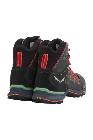 Wanderschuhe & Trekkingschuhe für Herren