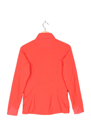 Isolationsjacke für Damen