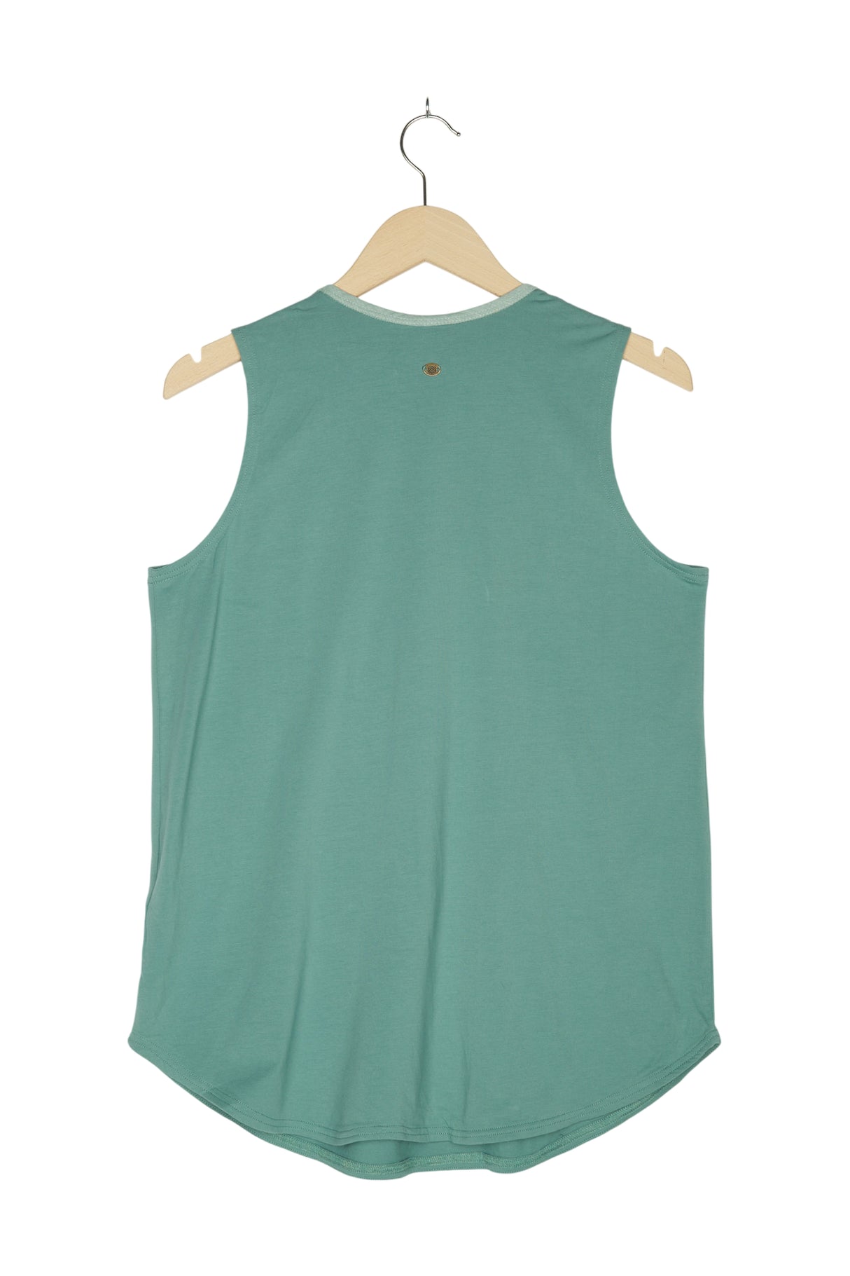 Tanktop für Damen