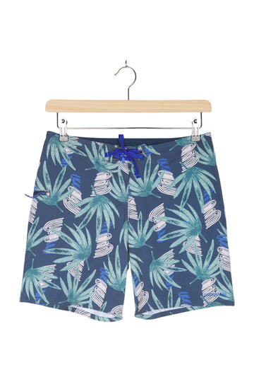 Kurze Hose für Herren