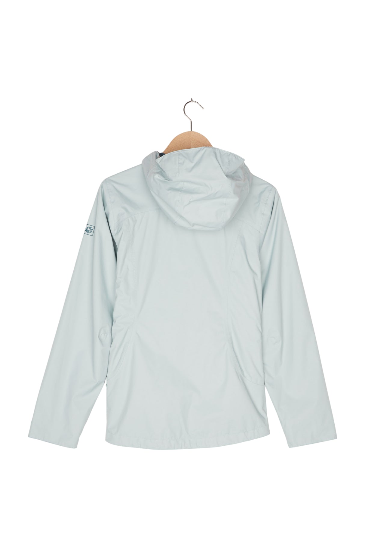 Hardshelljacke, Regenjacke für Damen