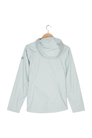 Hardshelljacke, Regenjacke für Damen