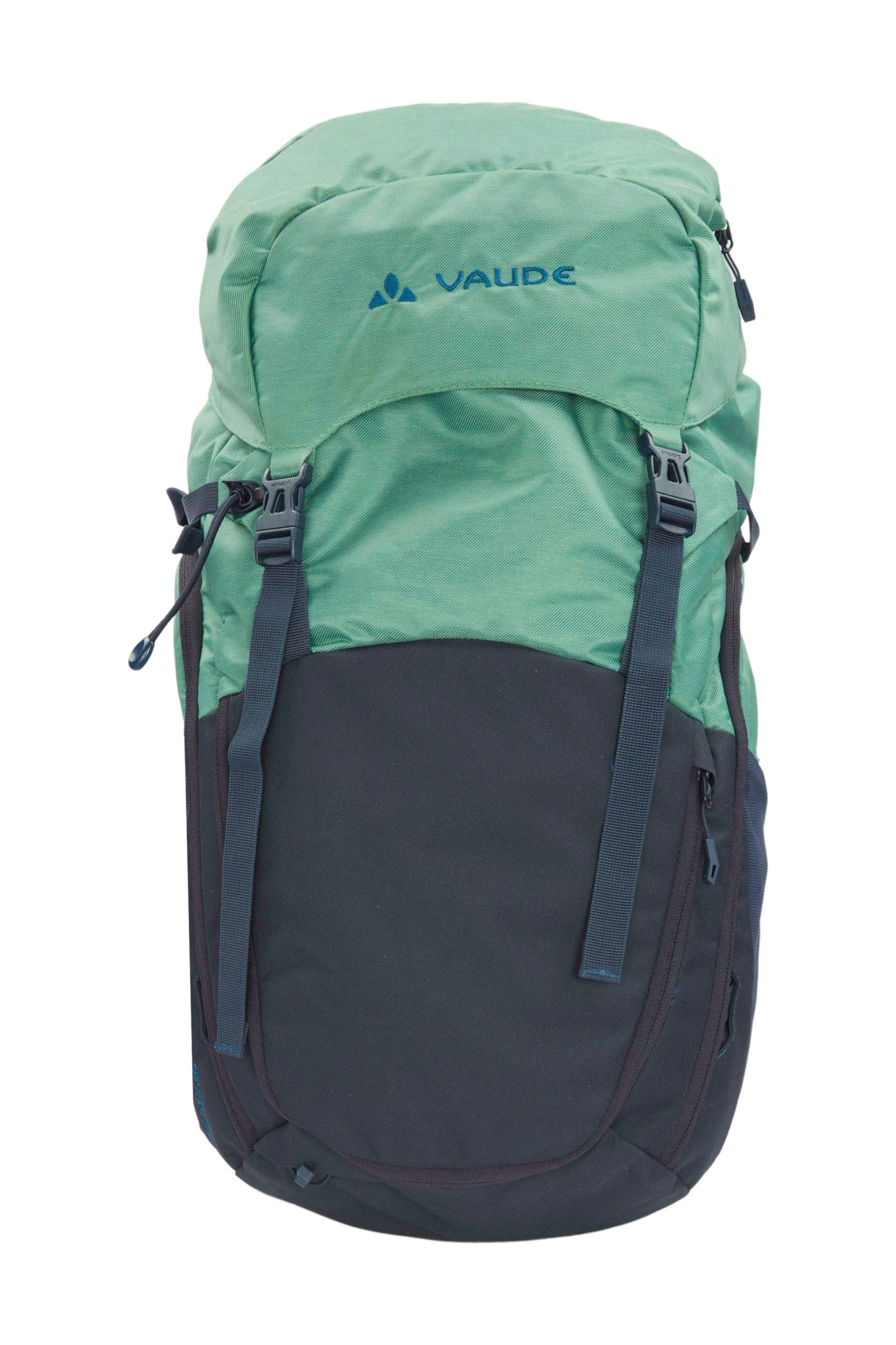 Vaude Trekkingrucksack für Damen