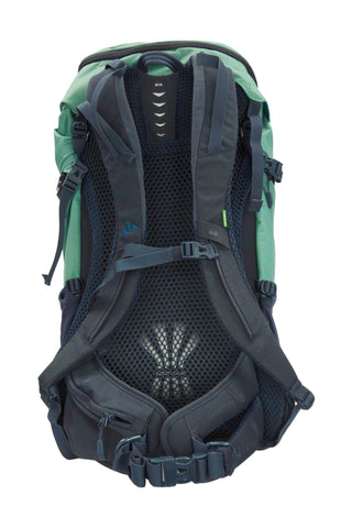 Vaude Trekkingrucksack für Damen