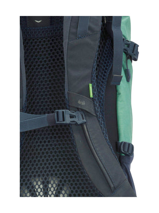 Vaude Trekkingrucksack für Damen