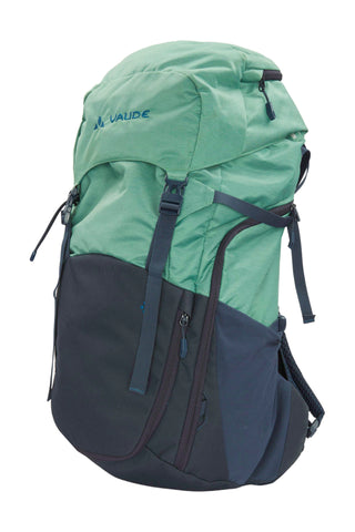 Vaude Trekkingrucksack für Damen