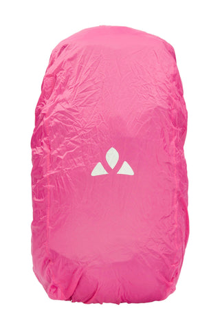 Vaude Trekkingrucksack für Damen