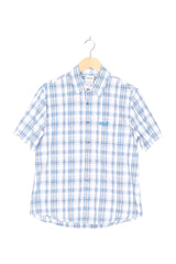 Bluse für Damen