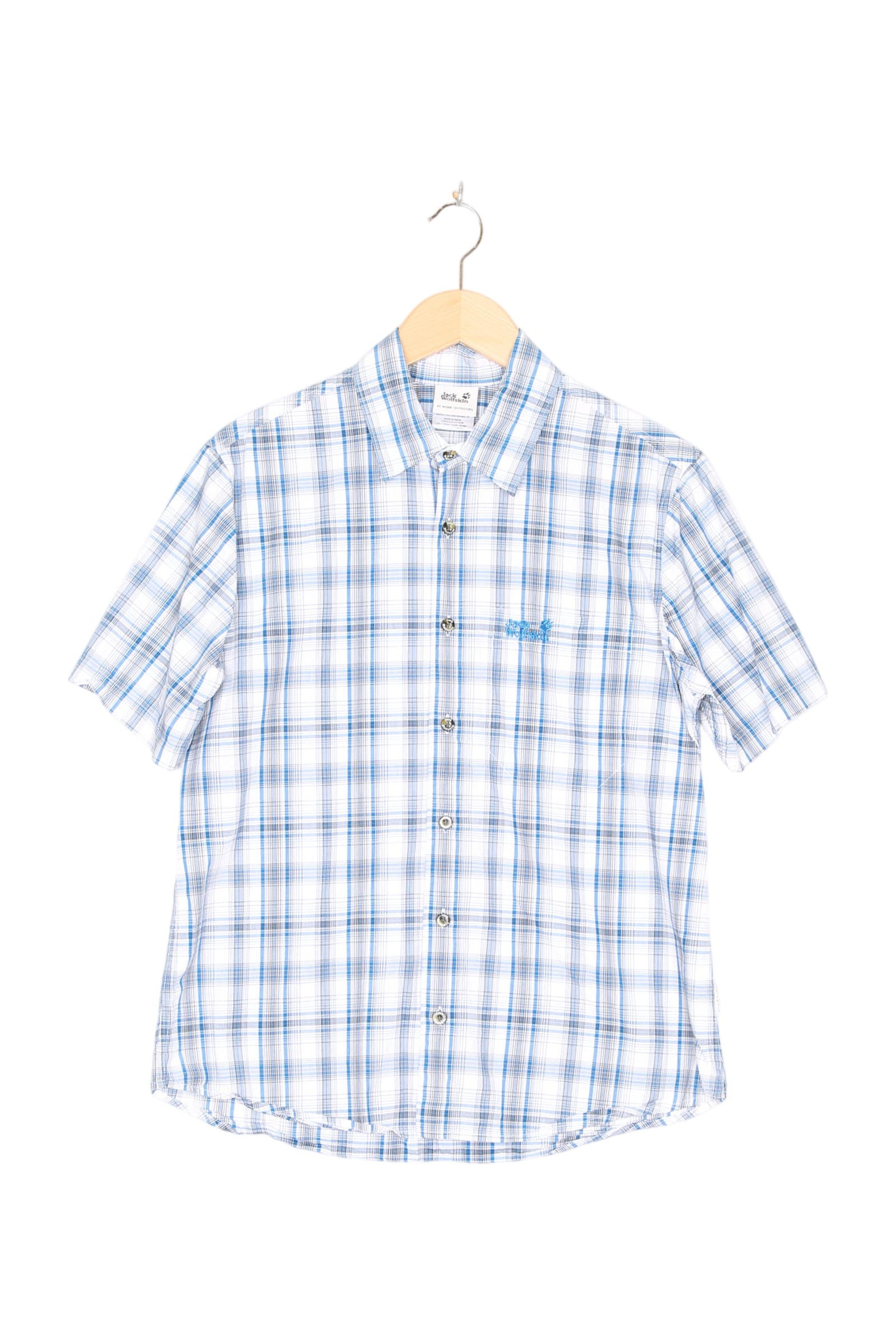 Bluse für Damen