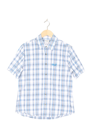 Bluse für Damen