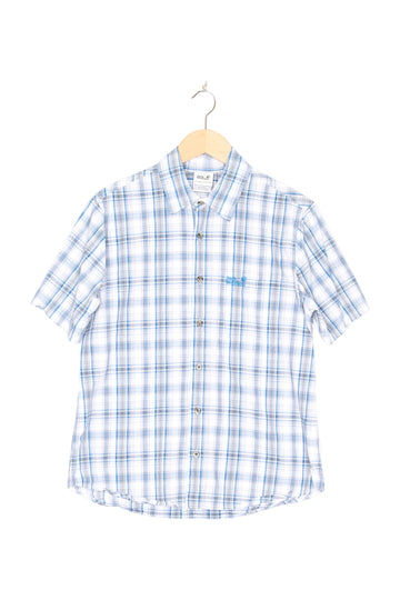 Bluse für Damen