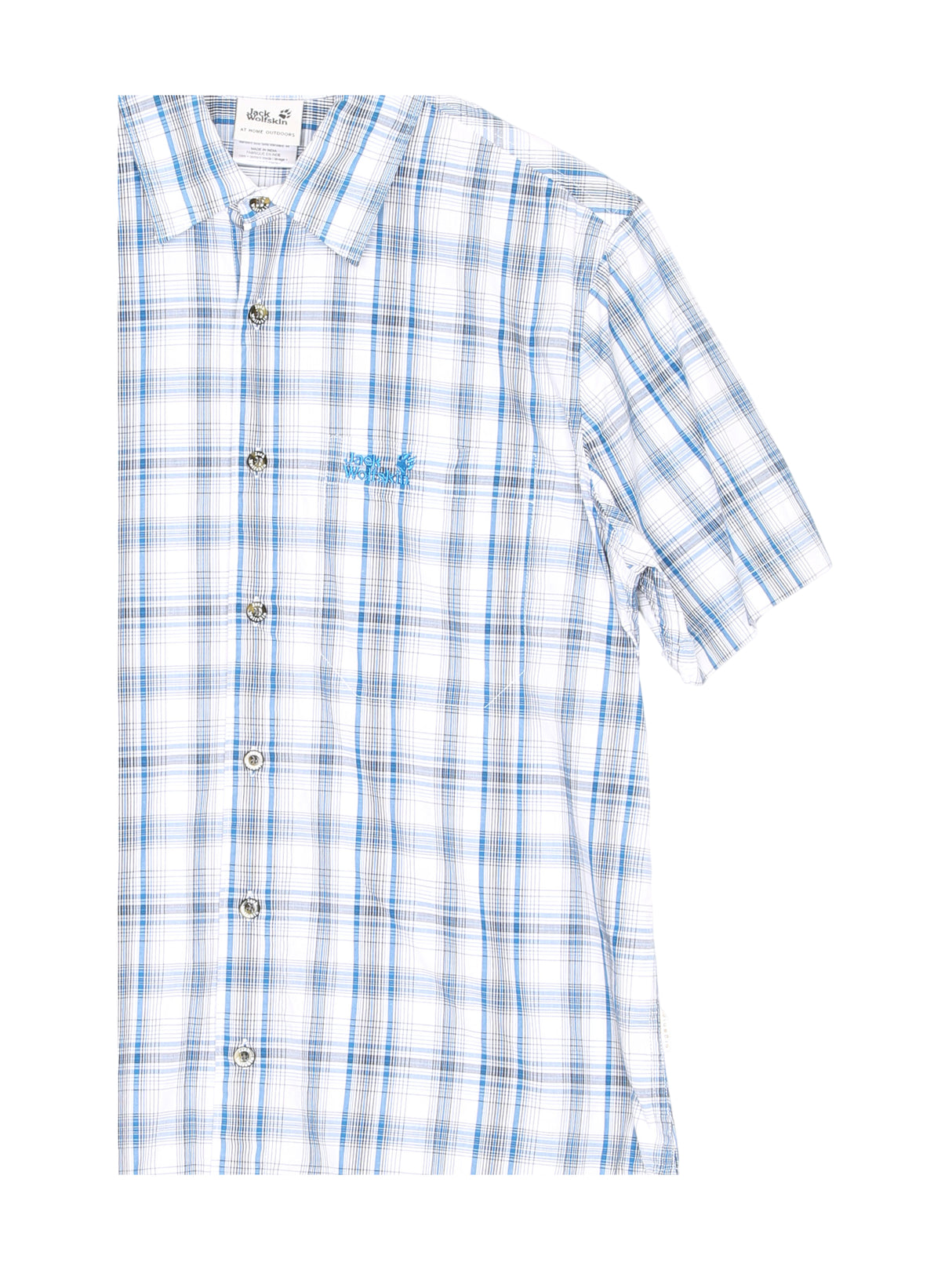 Bluse für Damen