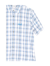 Bluse für Damen