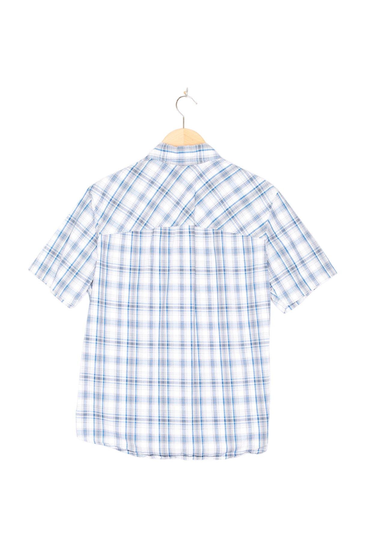 Bluse für Damen