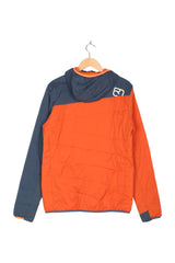 Isolationsjacke für Herren