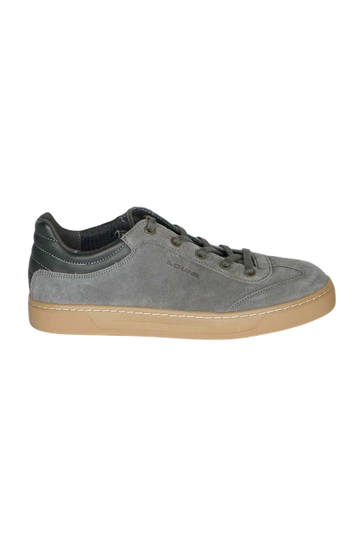 Freizeitschuhe für Herren