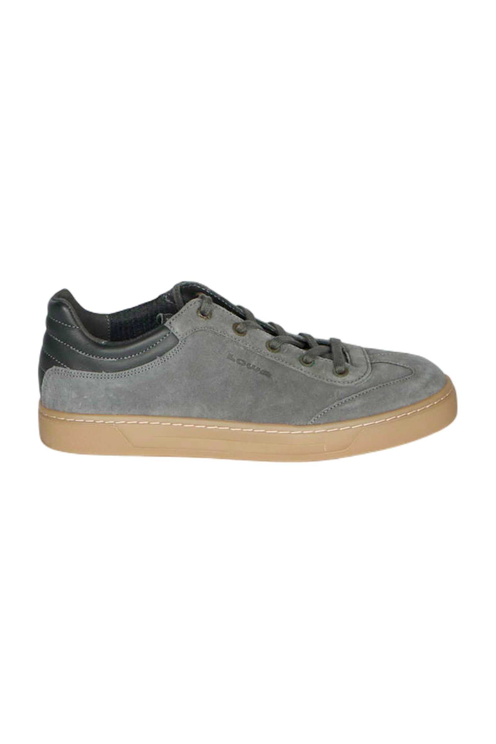 Freizeitschuhe für Herren